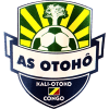 एएस ओतोहो