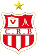 সিআর বেলুউইজদ নারীরা