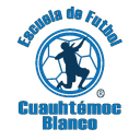 सेफोर क्वाउटेमोक ब्लांको