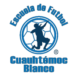 सेफोर क्वाउटेमोक ब्लांको