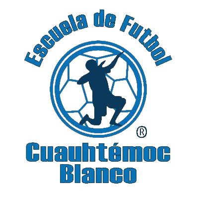 सेफोर क्वाउटेमोक ब्लांको