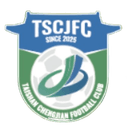 তাইশান আরবান কনস্ট্রাকশন