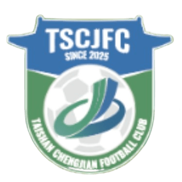 तैशान अर्बन कंस्ट्रक्शन