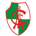 सीएएफसी प्राहा