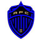 Auckland FC