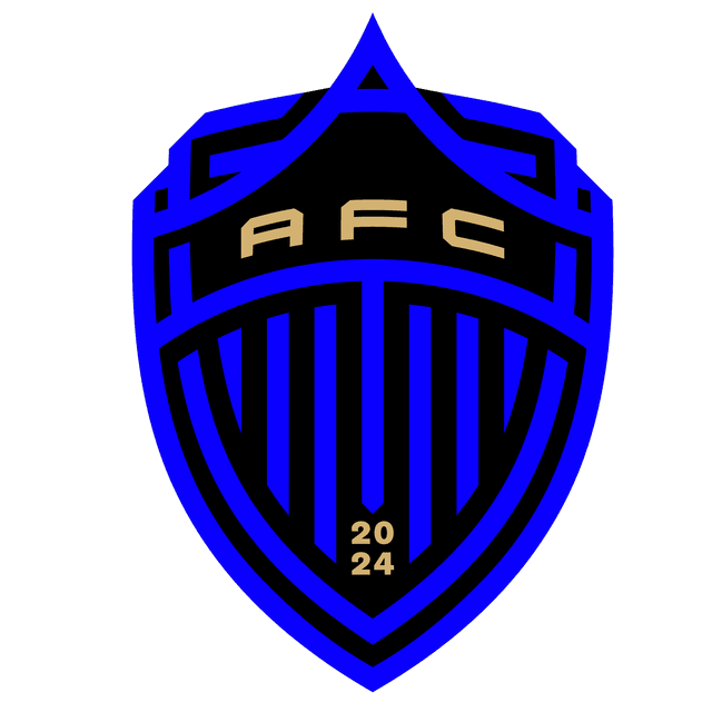 Auckland FC