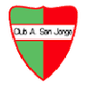 अत्लेटिको सैन जॉर्ज