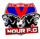 नूर एफसी