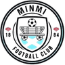 मिन्मी वांडरर्स एफसी