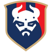 कैएन महिला