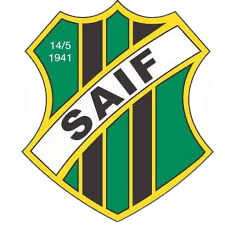 সান্নেরস্তা ঐএআইএফ