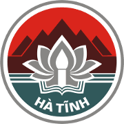 হা টিন U19