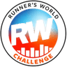 आरडब्ल्यू चैलेंज