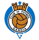 गांडिया