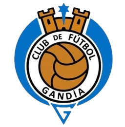 गांडिया