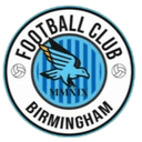 बर्मिंघम अकादमी (महिला)