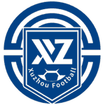Xuzhou Team