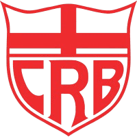 CD Real Brasileiro U20