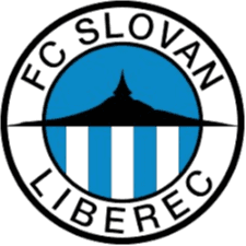 स्लोवन लिबेरेक II (महिला)