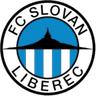 स्लोवन लिबेरेक II (महिला)