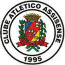 असिसेंस/एसपी अंडर 23