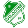 Velocitas
