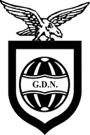 ওস নাজারেনোস