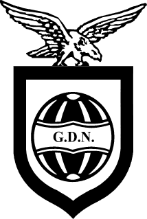 ওস নাজারেনোস