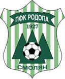 রোদোপা স্মোলিয়ান