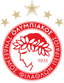 Olympiakos Piraeus