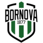 Bornova 1877 U19