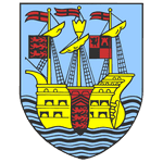 ওয়েমাউথ