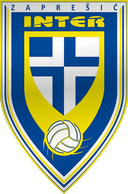 এনকে ইনকার