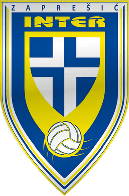 এনকে ইনকার