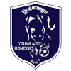 Young Lionesses FC (W) Young Lionesses FC (W)