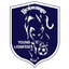 Young Lionesses FC (W)