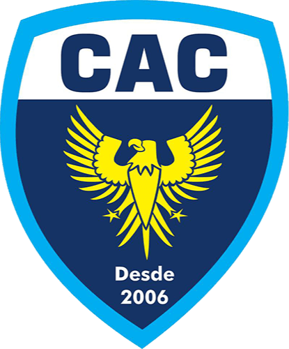 सेराडो U20