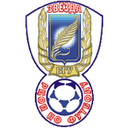 এনার্জেটিক-বিজিইউ মিনস্ক মহিলা