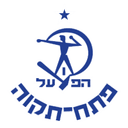 हपोएल पेटाह टिकवा महिला