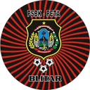 पीएसबीके ब्लिटर