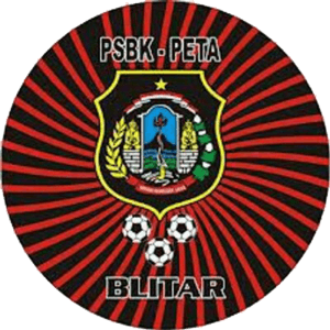 पीएसबीके ब्लिटर