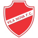 विला नोवा U20 (महिला)