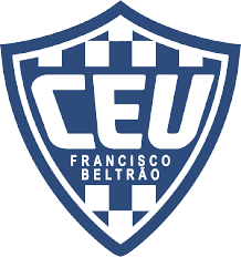 সিই ইউনিয়াও