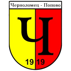 चेरनोलोमेट्स