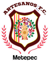 आर्टेसानोस बाजोस डे चिला