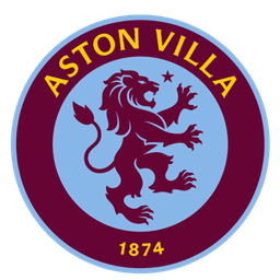 Aston Villa (R)