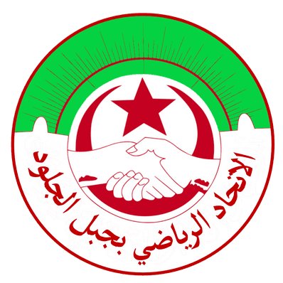 जिबेल जेल्लौद