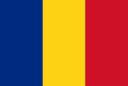 Romania