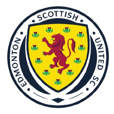 Edmonton Scottish