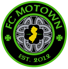 FC Motown II